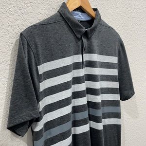Nike Golf shirt
